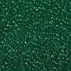 TOHO 11/0 Round Beads SEED-XTR11-0072-2