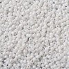 TOHO 11/0 Round Beads X-SEED-TR11-0761-2
