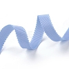 Polyester Grosgrain Ribbon SRIB-I004-13-A28-1