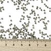TOHO 11/0 Round Beads SEED-JPTR11-0243-3
