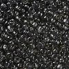 Glass Seed Beads SEED-US0003-4mm-12-2