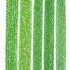 Electroplate Glass Beads Strands LS-EGLA-A044-T6mm-B11-2