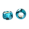 TOHO Round Seed Beads SEED-XTR15-0027BD-3