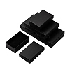 Cardboard Paper Jewelry Set Boxes X1-CBOX-G015-04-2