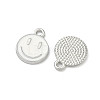 Alloy Enamel Charms LS-ENAM-YW0006-03H-2