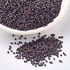 MIYUKI Delica Beads SEED-X0054-DB0884-1