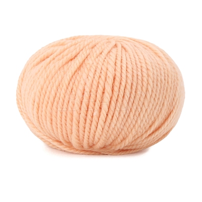 Cashmere Yarn PW-WG31226-02-1
