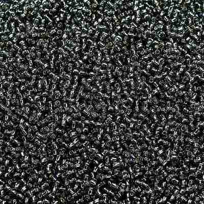TOHO 11/0 Round Beads SEED-TR11-0029B-1