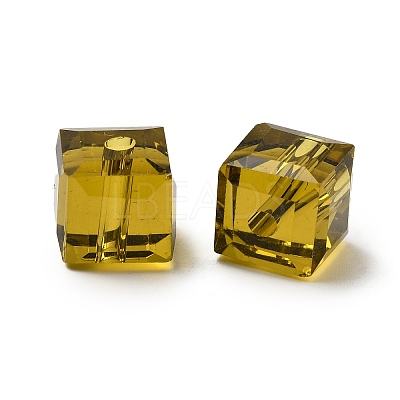 K9 Glass SWAR-F074-8x8mm-19-1