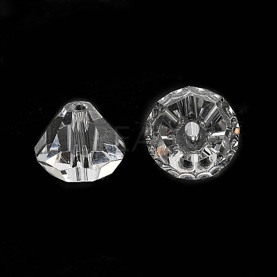 K9 Glass SWAR-F075-10mm-01-1