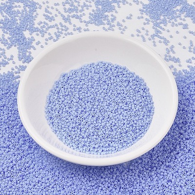 MIYUKI Delica Beads SEED-MY11-DB1587-1