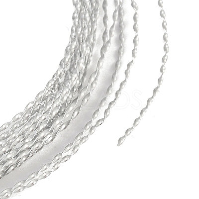 Aluminum Wire AW-H001-01D-1