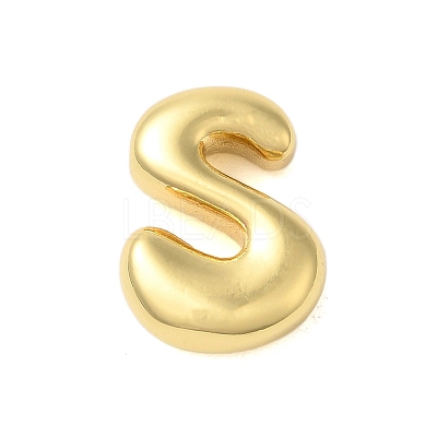 Rack Plating Brass Pendants KK-C067-10G-S-1