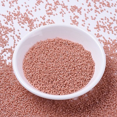 MIYUKI Delica Beads SEED-MY11-DB1363-1