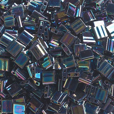 MIYUKI TILA Beads SEED-MY05-TL455-1