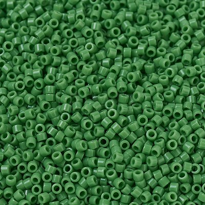 MIYUKI Delica Beads X-SEED-J020-DB0724-1