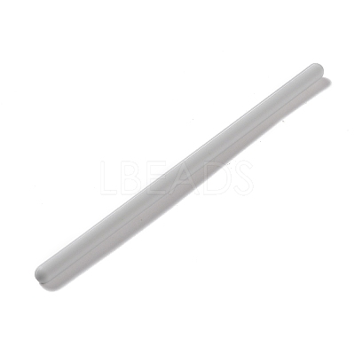 Iron Stirring Rod LS-TOOL-D001-01B-1