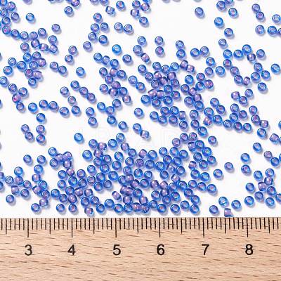 TOHO 11/0 Round Beads SEED-XTR11-0938-1