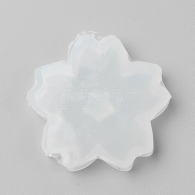 Food Grade Silicone Molds LS-DIY-E021-28-1