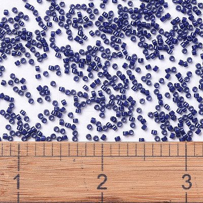 MIYUKI Delica Beads SEED-MY11-DB2143-1