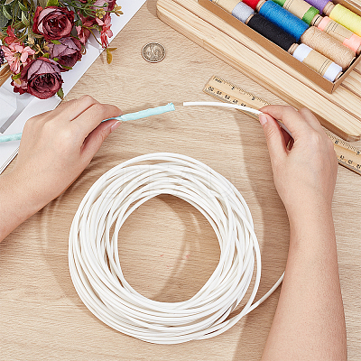20M PVC Plastic Cord OCOR-BC0009-68A-1