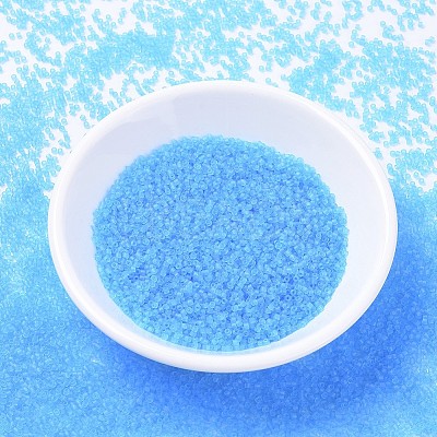 MIYUKI Delica Beads SEED-MY11-DB1269-1