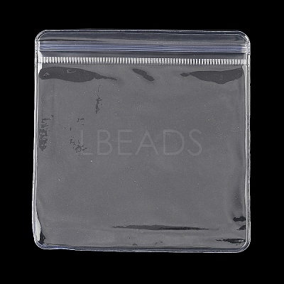 PVC Anti Oxidation Resealable Bags X1-AJEW-G034-01M-02-1