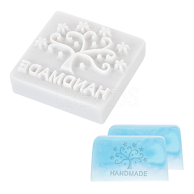 1Pc Resin Chapter DIY-CP0006-60-1