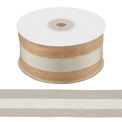 Polyester Ribbon OCOR-WH20013-005E-1