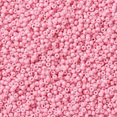 MIYUKI Round Rocailles Beads SEED-X0055-RR4466-1