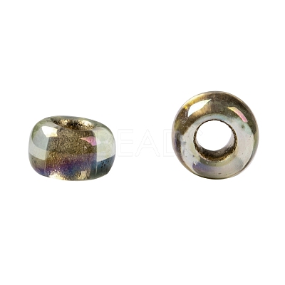 TOHO 11/0 Round Beads SEED-XTR11-0998-1