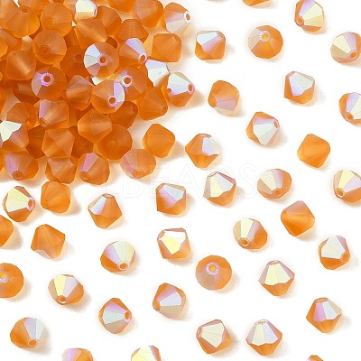Preciosa&reg Crystal Beads X-PRC-BA5-10070-20019-1