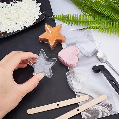 Candle Making DIY-PH0002-68-1