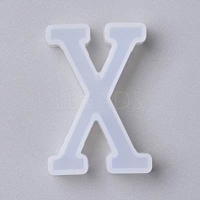 Silicone Molds X-DIY-L023-14X-1