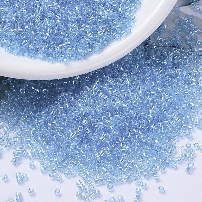 MIYUKI Delica Beads SEED-X0054-DB1890-1