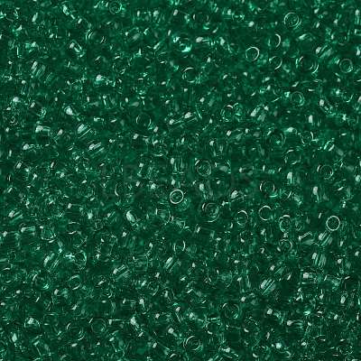 TOHO 11/0 Round Beads SEED-XTR11-0072-1
