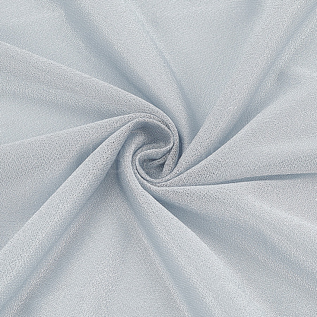 Polyester Fabric DIY-WH0061-035C-1