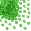Preciosa&reg Crystal Beads Y-PRC-BA6-50520-840-3
