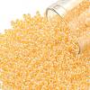 TOHO 11/0 Round Beads SEED-TR11-0148-1
