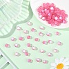 Preciosa&reg Crystal Beads Y-PRC-BA6-70010-20019-4