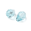 K9 Glass GLAA-R001-07F-2
