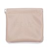 PU Imitation Leather Women's Bags ABAG-P005-B14-2