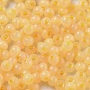 Glass Seed Beads X1-SEED-M011-02A-21-3