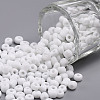 6/0 Glass Seed Beads SEED-US0003-4mm-41-1