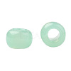 TOHO 8/0 Round Beads X-SEED-TR08-1144-3