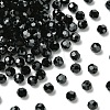 Preciosa&reg Crystal Beads Y-PRC-BB3-23980-3
