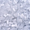 MIYUKI Half TILA Beads X-SEED-J020-HTL2595-3