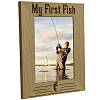Rectangle Wood Photo Frames AJEW-WH20021-013-1