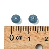 Preciosa&reg Crystal Beads Y-PRC-BA5-30340-840-5