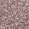 MIYUKI Delica Beads SEED-J020-DB0826-3